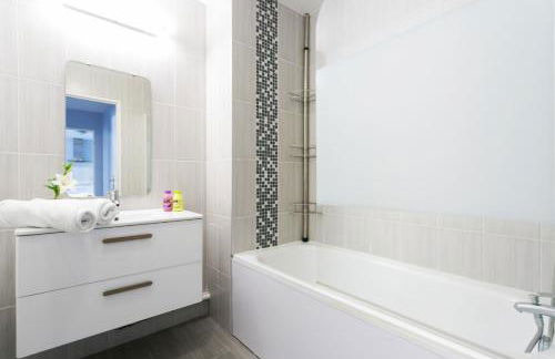 Dream destination - Foto 30