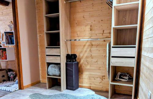 Appartement Lila - Foto 20