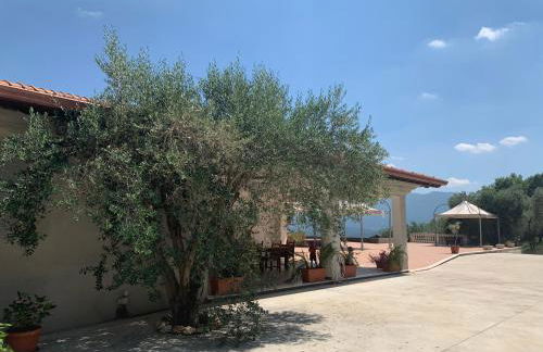 Agriturismo Torre Ercolana - Foto 45