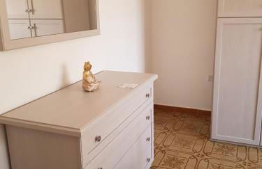 Villa tre Sirene - Foto 34