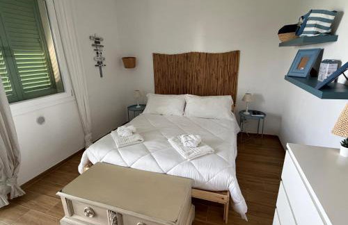 Villa Ortensia - Foto 3