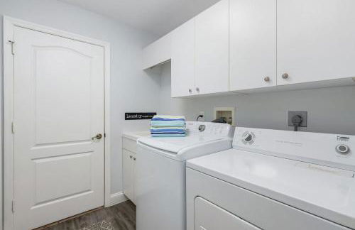 Imagine Villa where Sunshine Dreams come true - Foto 18