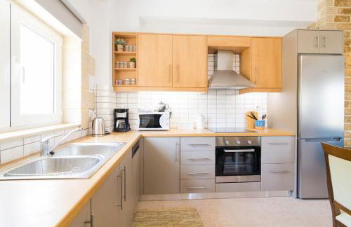 Efrosini country villa-Anesis family - Photo 40