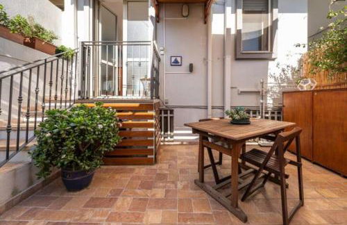 House Roberta - Foto 7