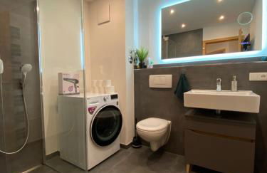 MOREHOME Sonnenterrasse & Heimkino Switch 2 - Foto 19