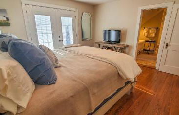 Walnut Hill Estate - Foto 21