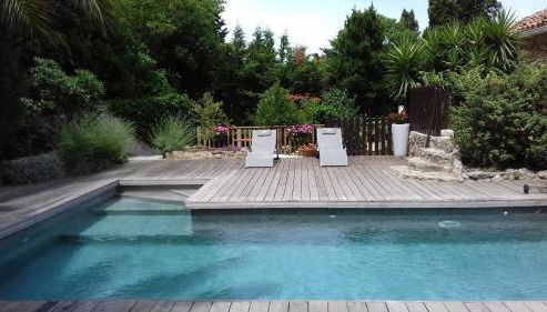 Gîte du caveau - Foto 3