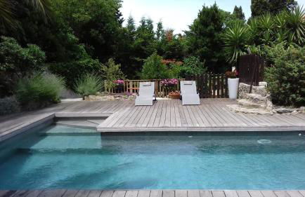 Gîte du caveau - Foto 3