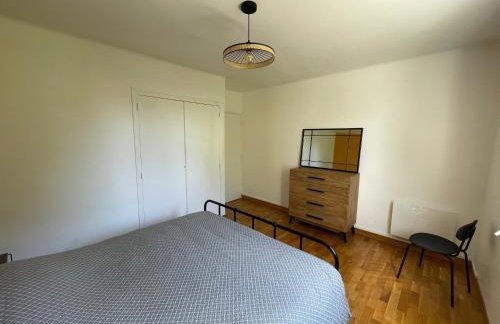 Maison Mboa - Foto 6