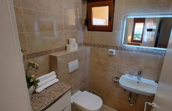 Kandarola Resort - Photo 30