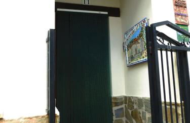 El Rincón del Villar - Foto 41