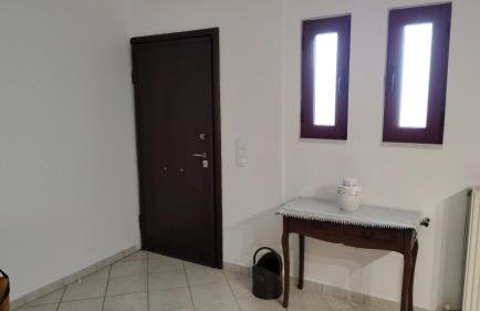 Caza di Nicolas - Foto 21