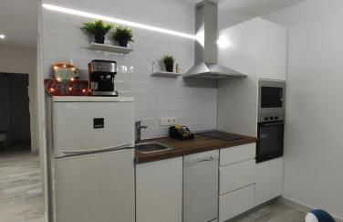 Apartamento Vista Nevada - Foto 21