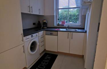 Renovierte Ferienwohnung in Nienburg Erichshagen - Foto 3