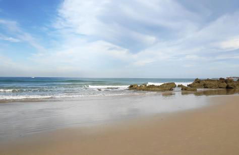 CASA LA PLAYA-CONIL Vacaciones de Lujo en Conil con Todas las Comodidades NETFLIX-HBO-DISNEY-CANALES DE FUTBOL-WIFI ALTA VELOCIDAD-SMART TV 65"-ALEXA - Foto 51