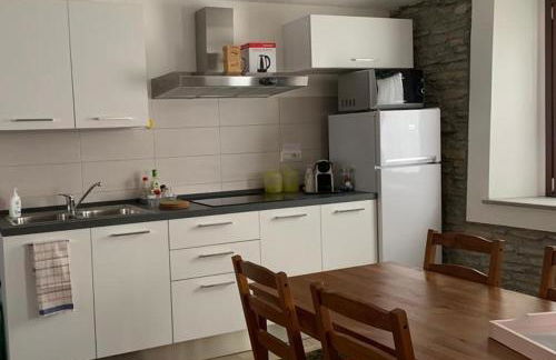 Il cortile dei frutti selvatici - Photo 6