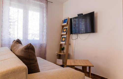 Holiday Home Sevid - Photo 22