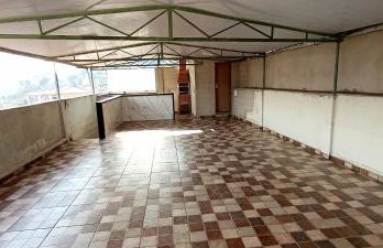 Casa para temporada - Foto 14