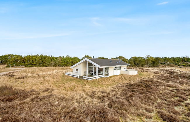 "Ferdine" - 1.5km from the sea - Foto 11