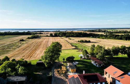 Apartamenty - Dwie Wody - Foto 2