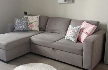 Suite Dream - Foto 6