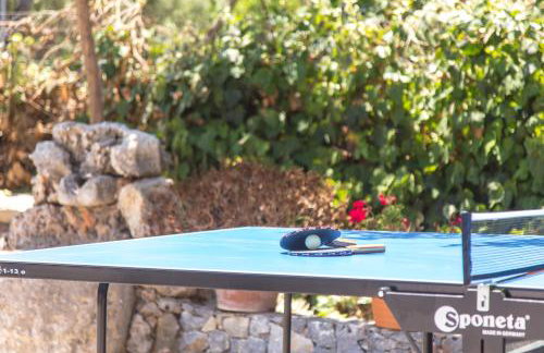 Villa Metochi - Foto 45