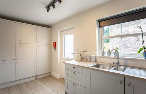 Flossy's House -Uk35020 - Photo 9