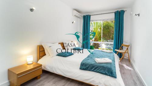 Casa Colibri II - Foto 4