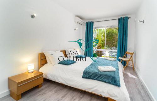 Casa Colibri II - Foto 4