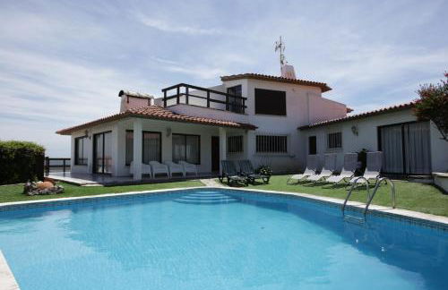 Sítio Do Louro Villa - Photo 11