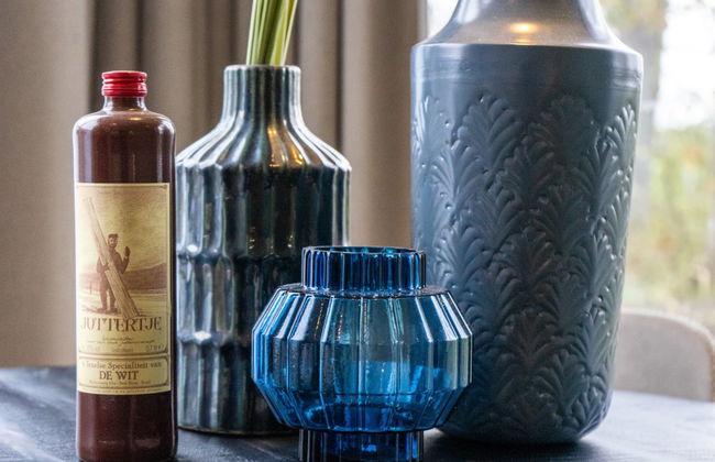 Pavilion 4 - Foto 20