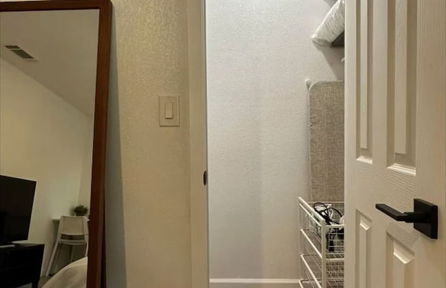 Urban Winter Escape Near Bricktown 1ZB 32B - Photo 14