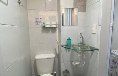 Charme Barra Mar - Foto 48