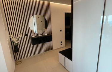 Sunhill Primosten Resort Apartment Dario - Foto 30