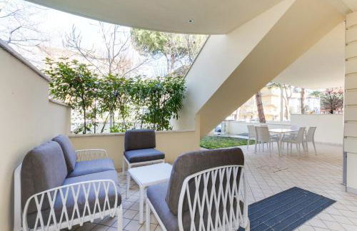 Residenza Acquamarina - Siroli Collection - Foto 8