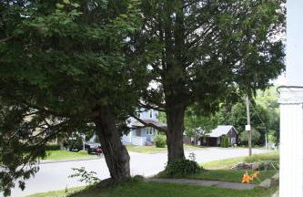 Charming Home Near Ski Areas - Foto 23