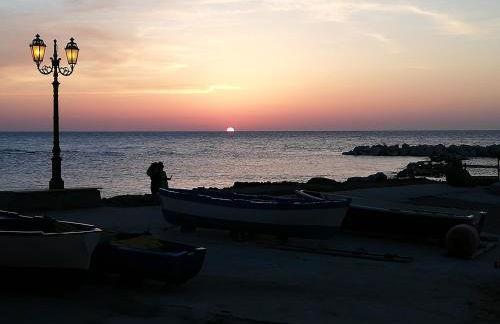 Casa Francesca e Rooms - Foto 29