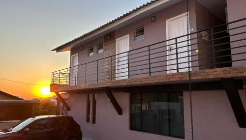 Casas de Floripa - Photo 4
