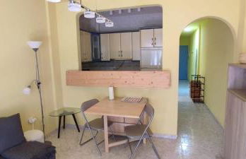 Apartamento Aquila Parque - Photo 19