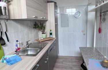 Ferienwohnungen am "Spiel-emagazin" - Foto 72