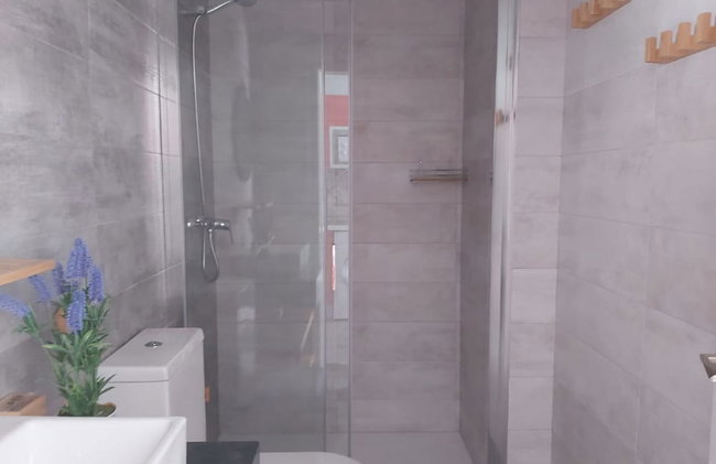 Bnbook Medea Apartments - Photo 145