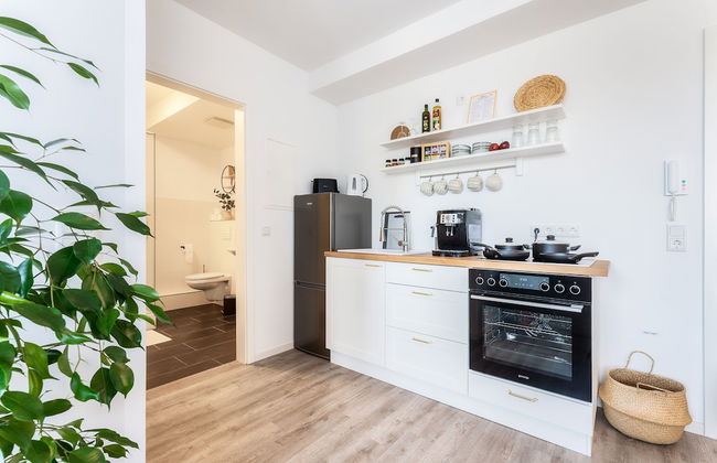 Himmelsstürmer - Stay Awesome - Foto 20