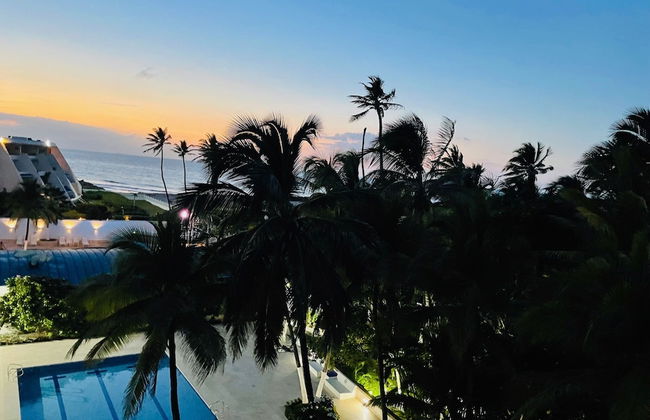 U-GO Faro Tequendema - Foto 56