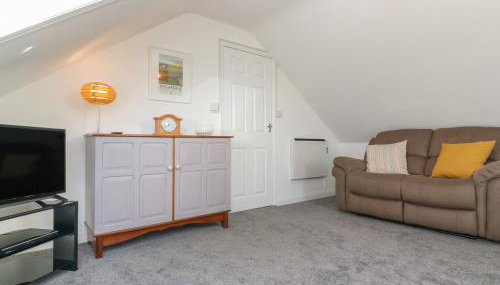 Little Valley View - Foto 5