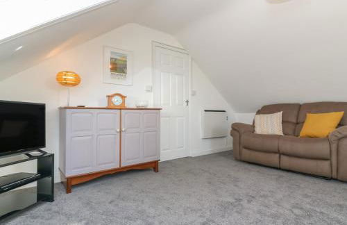 Little Valley View - Foto 5