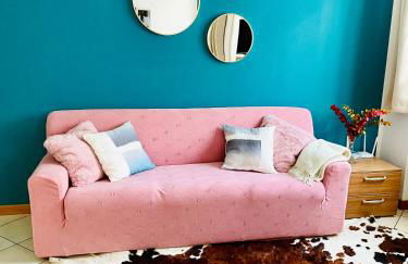 Appartamento Decanter - Foto 23