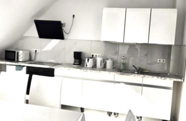 Schneider Apartments - Foto 11