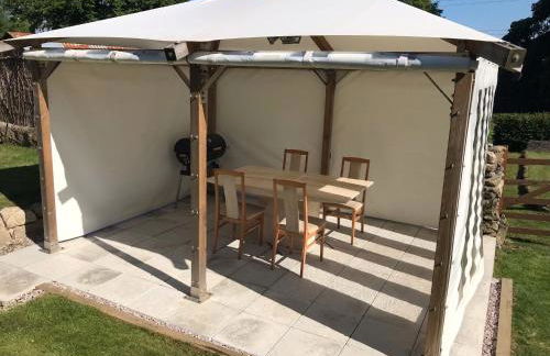 The Annex at Middle Filham - Foto 20