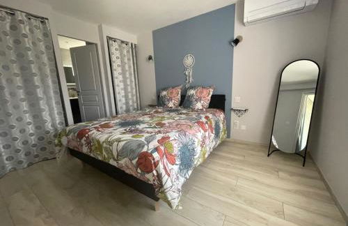 Les mimosas - Foto 8