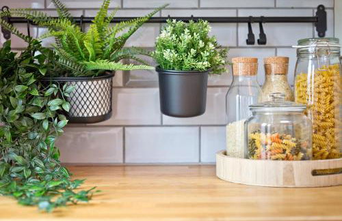 Malleus House - Foto 31